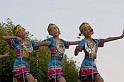 Feuerwerk China II   041